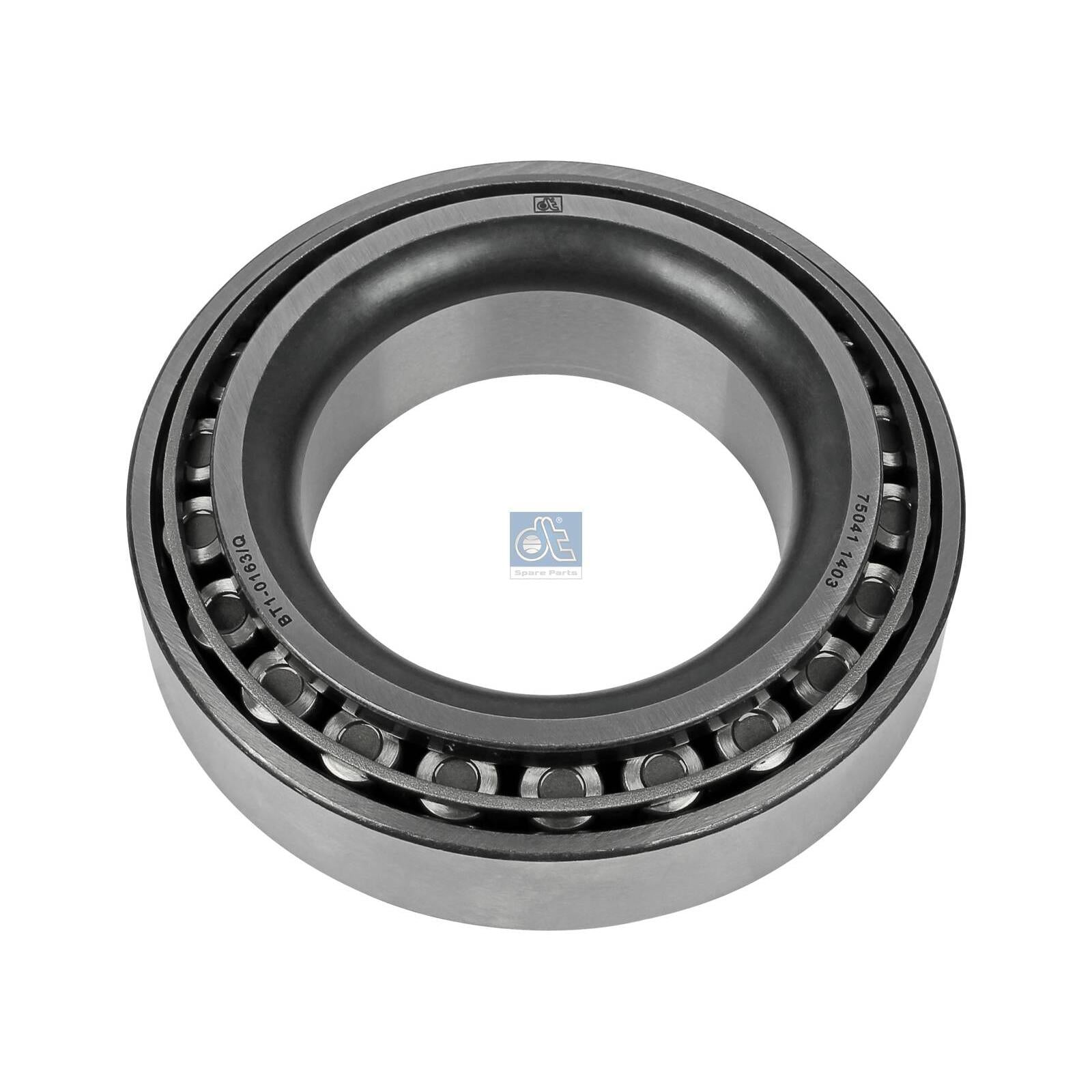 DT SPARE PARTS 10.20101 Wheel Bearing