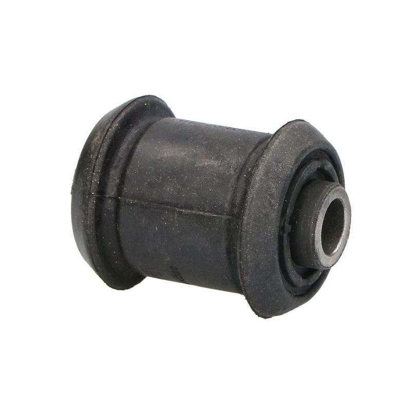 REINHOCH RH14-5035 Control/Trailing Arm Mounting
