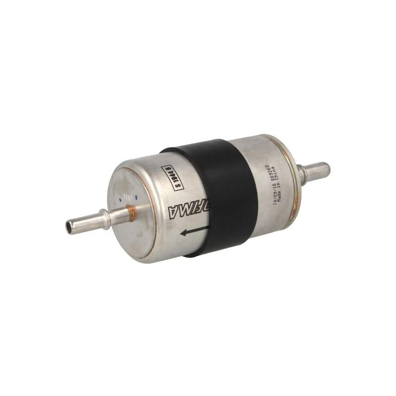 SOFIMA S1944B Fuel Filter