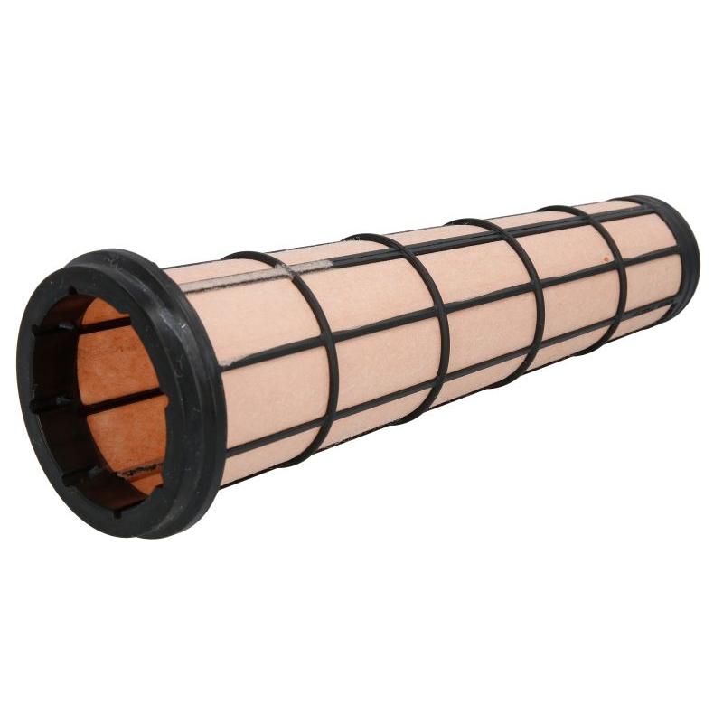 DONALDSON OFF P608599 Air Filter
