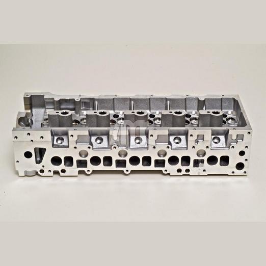 AMC AMC908575 Cylinder Head