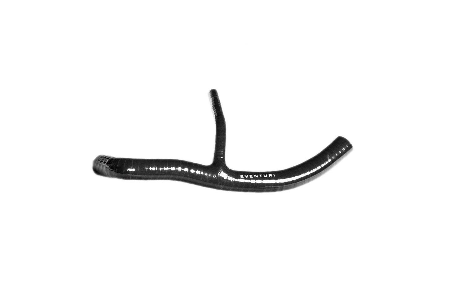 Eventuri Audi RSQ3 DWNA Adapter Set
