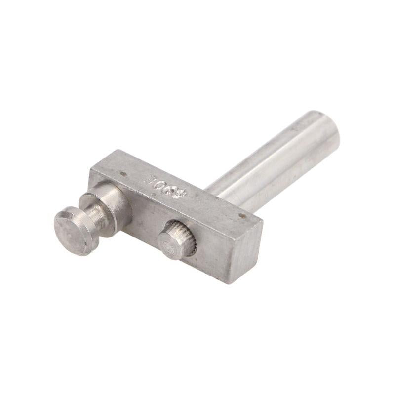 DELPHI DEL7123-490E Electro-Valve