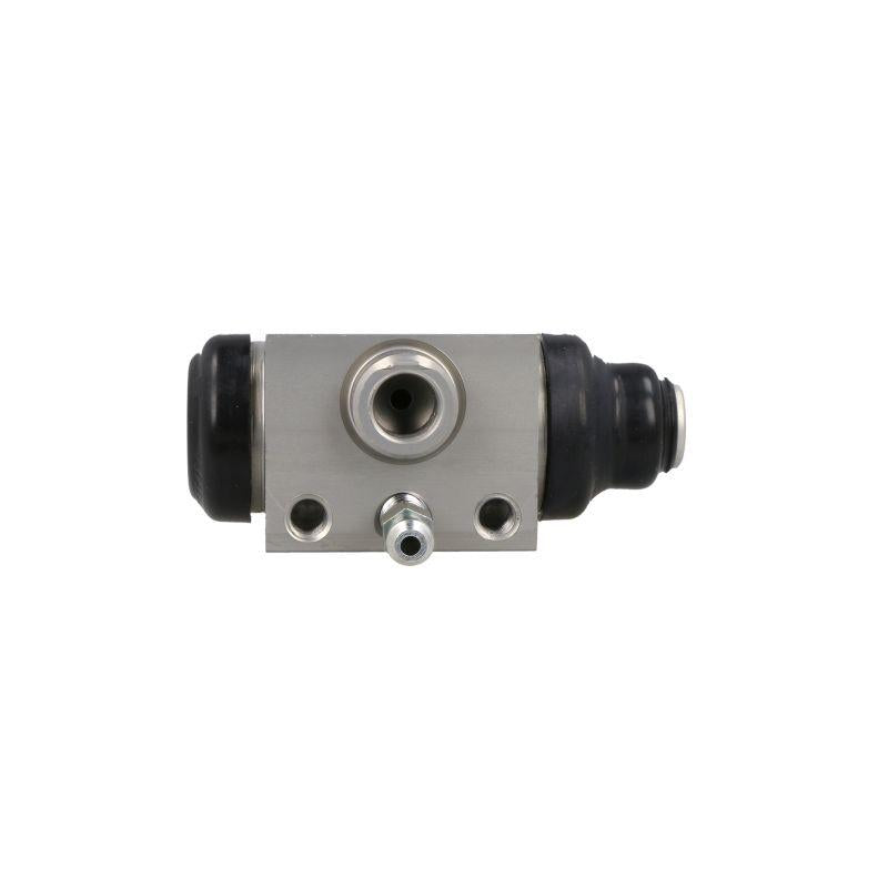 TOURMAX BCP-206 Brake Caliper Piston