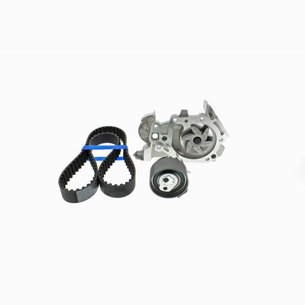 AISIN AISTKR-901A Water Pump & Timing Belt Kit