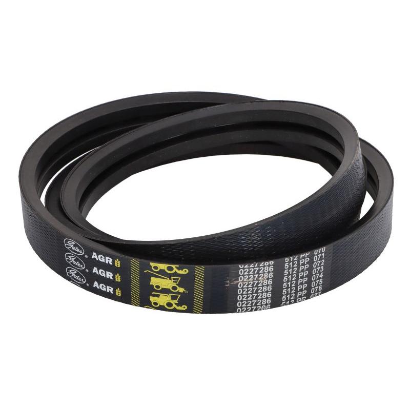 GATES 0227286-GAT V-Belt