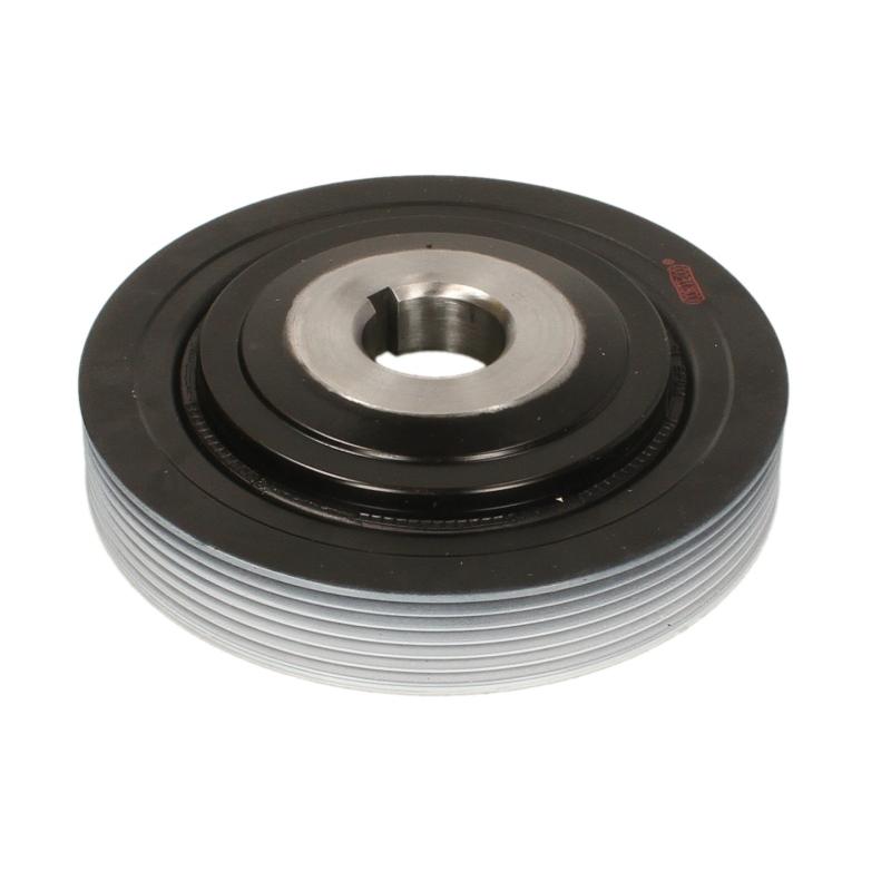 CORTECO CO80001556 Crankshaft Belt Pulley