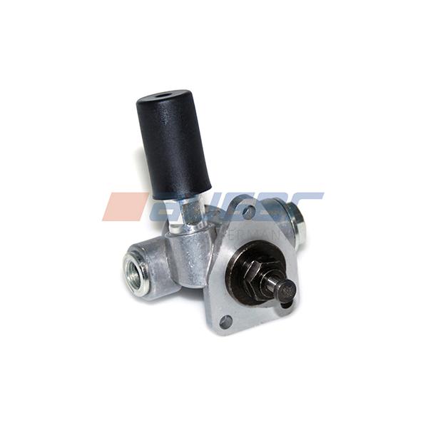 AUGER UG71550 Fuel Pump