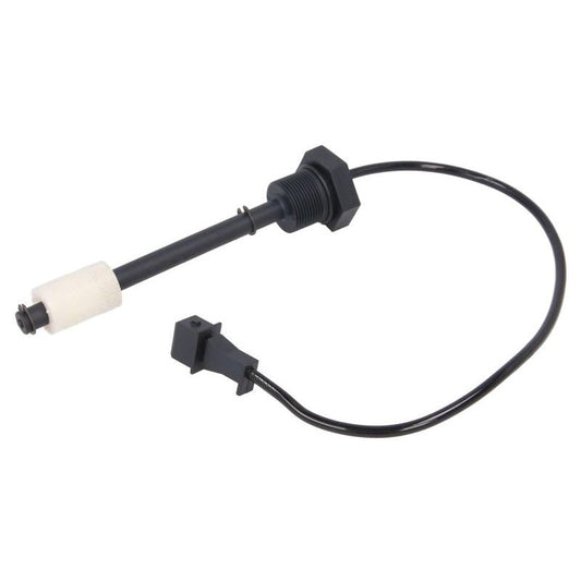 AKUSAN MER-SE-028 Engine Oil Level Sensor
