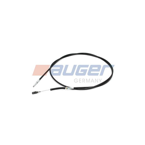 AUGER UG76664 Accelerator Cable