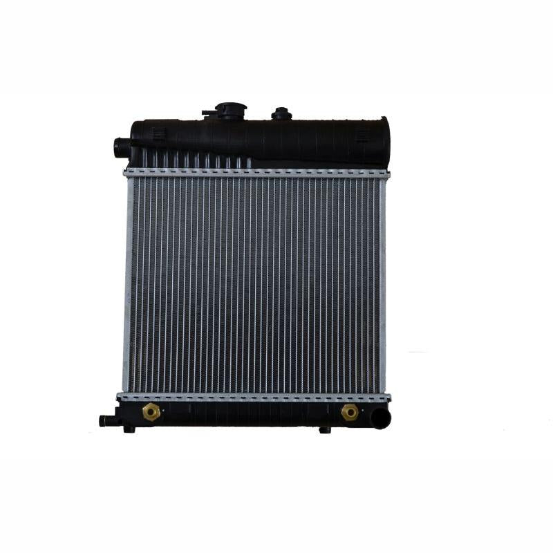 NRF NRF58232 Engine Radiator