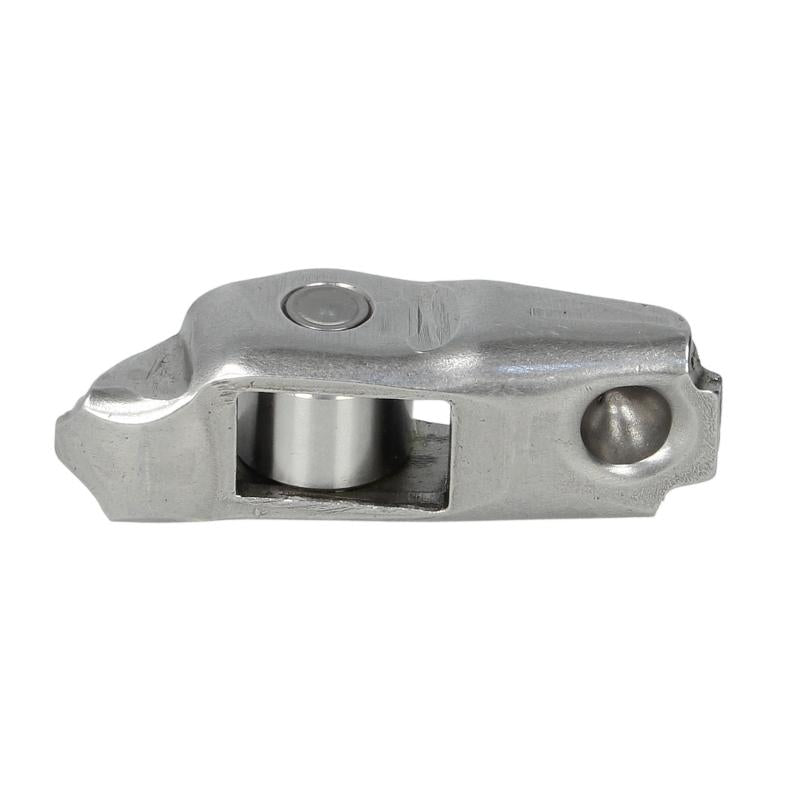 FRECCIA RA06-936 Rocker Arm