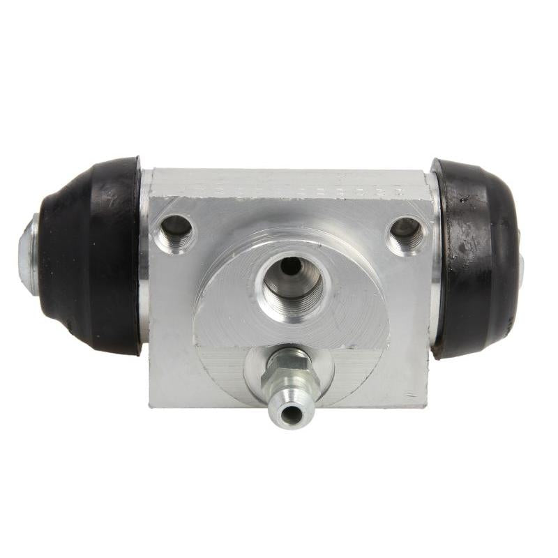 LPR LPR4890 Wheel Brake Cylinder