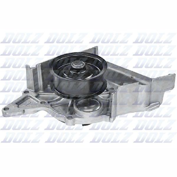 DOLZ A172 Water Pump