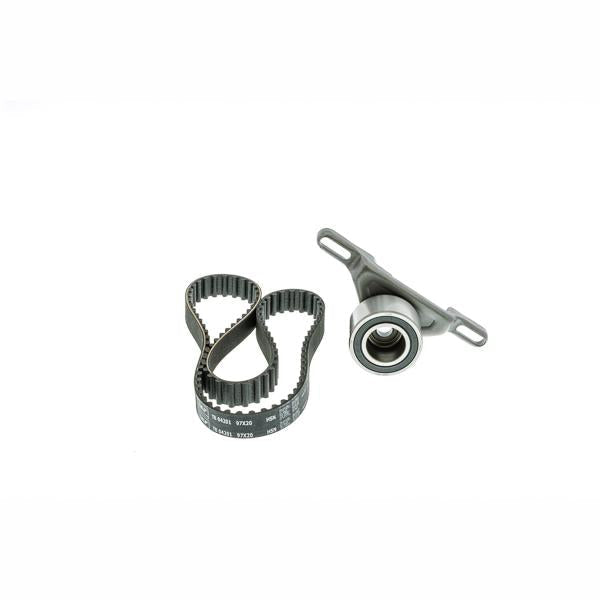 AISIN AISTSFD-009 Timing Belt Set