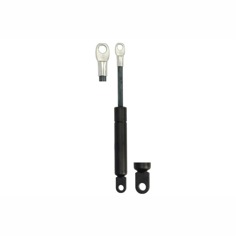 KROSNO KR31064 Convertible Top Gas Spring