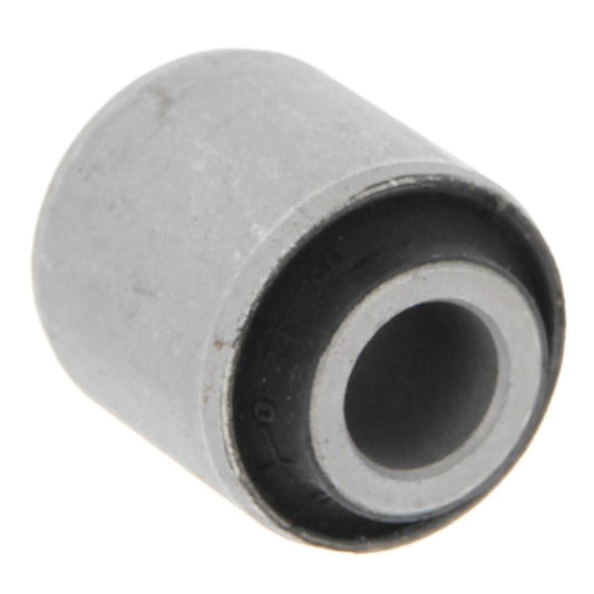 CORTECO CO49360961 Axle Beam Bushing