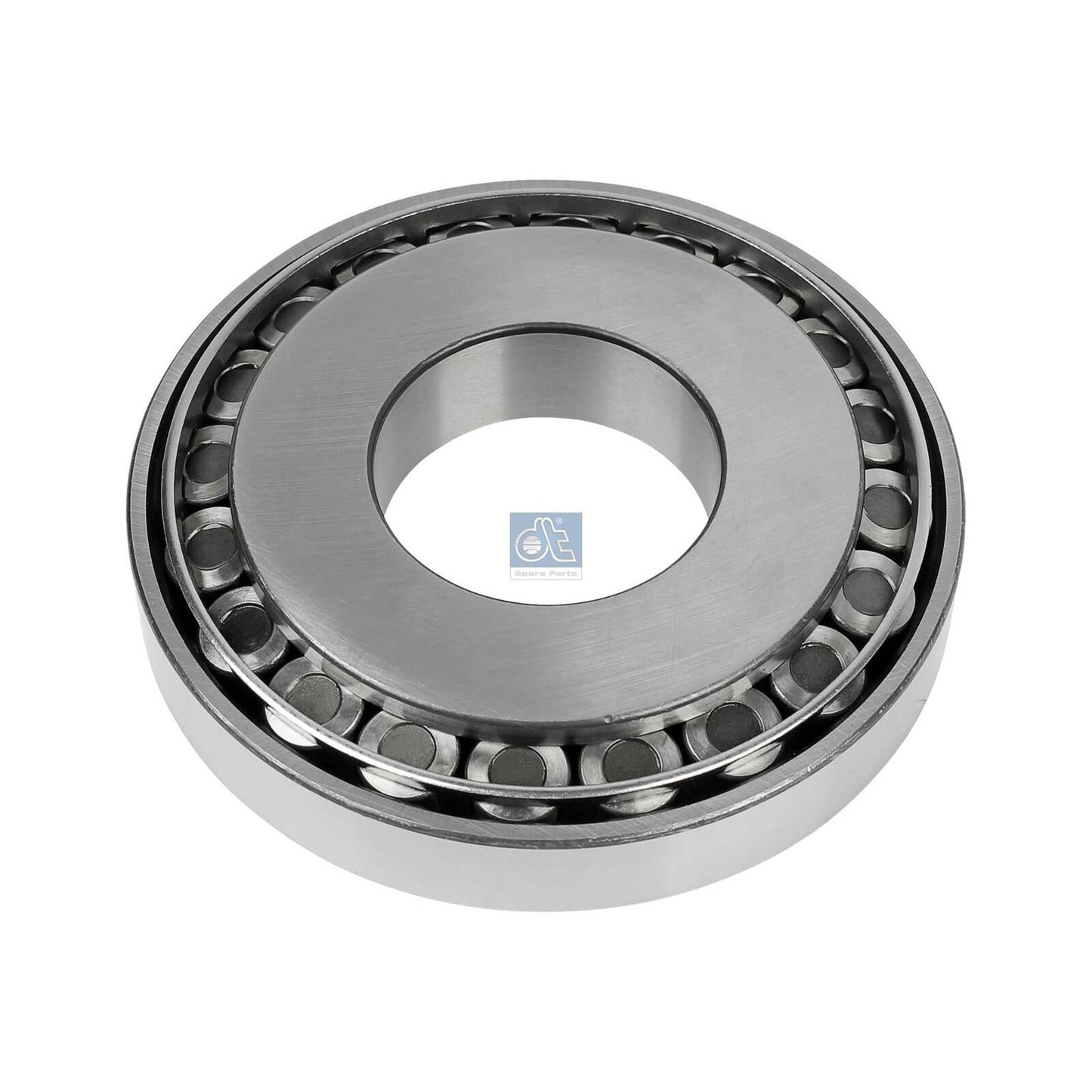 DT SPARE PARTS 4.65413 Wheel Bearing