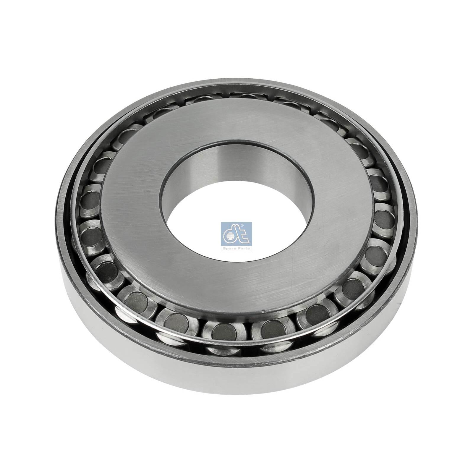 DT SPARE PARTS 4.65413 Wheel Bearing
