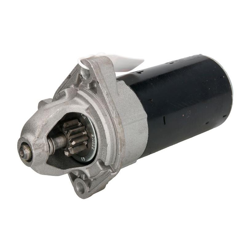 STARDAX STX200190 Starter