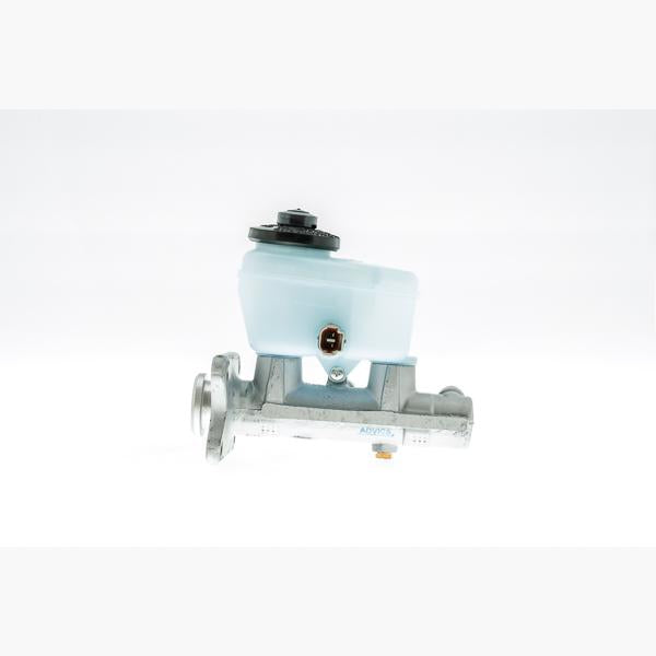 AISIN AISBMT-234 Brake Master Cylinder