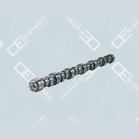 OE GERMANY 050500DC1300 Camshaft