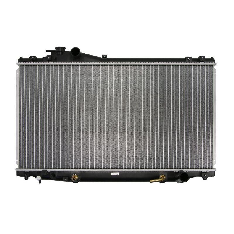 NRF NRF53710 Engine Radiator
