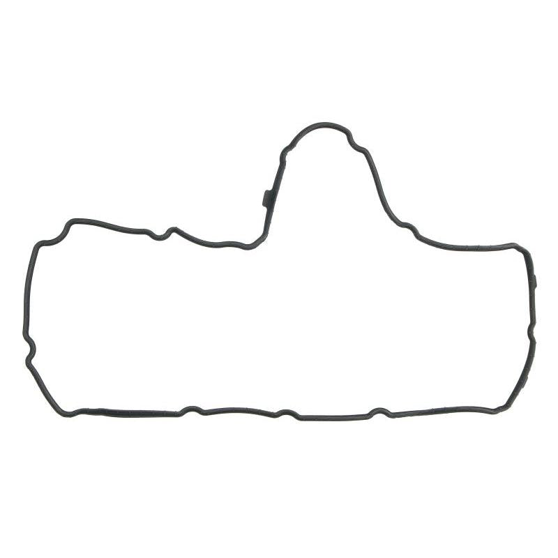 AJUSA AJU11134900 Cylinder Head Cover Gasket