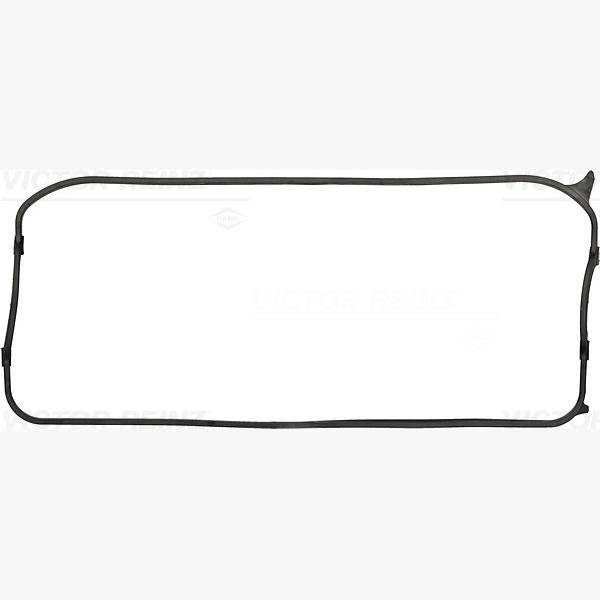 REINZ 71-52304-00 Cylinder Head Cover Gasket