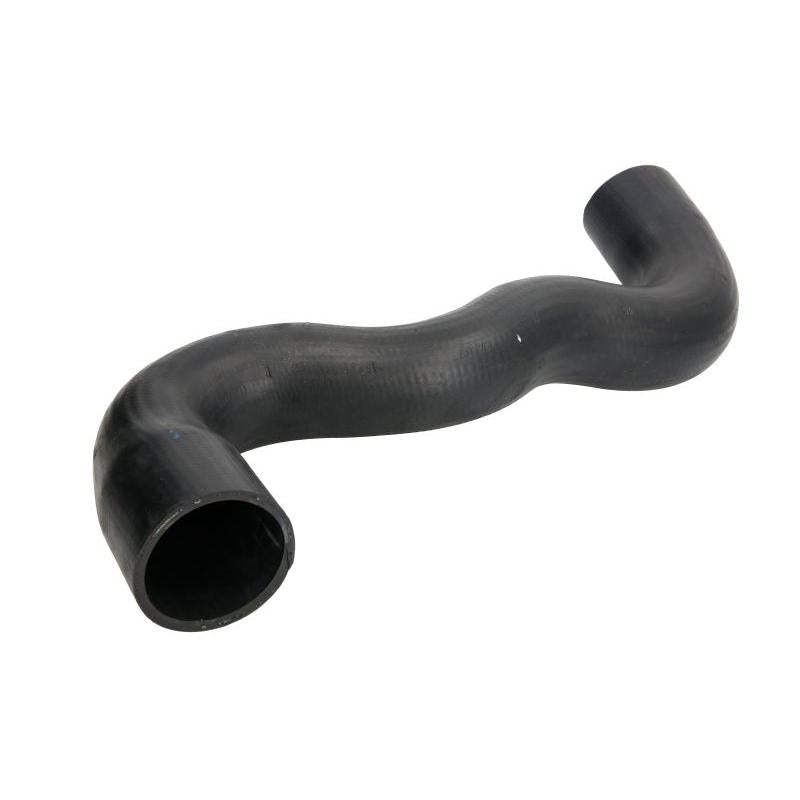 IMPERGOM IMP224239 Charge Air Hose