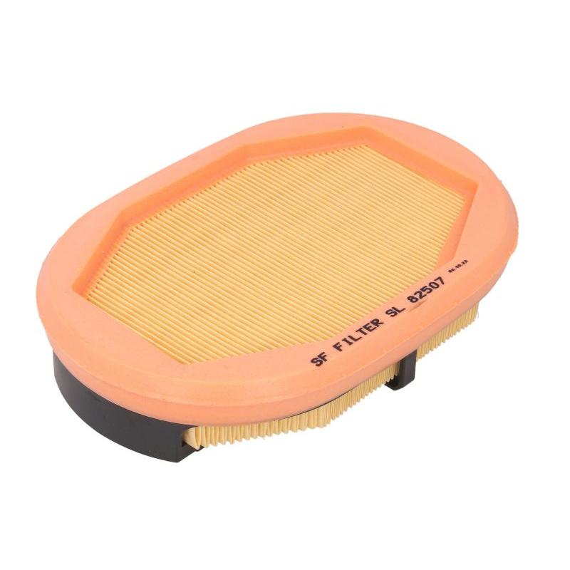 SF SL82507 Air Filter