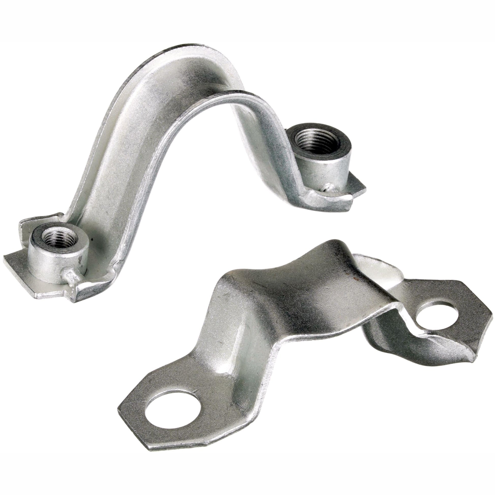 GATES GATAWS1726 Stabiliser Mounting Bracket