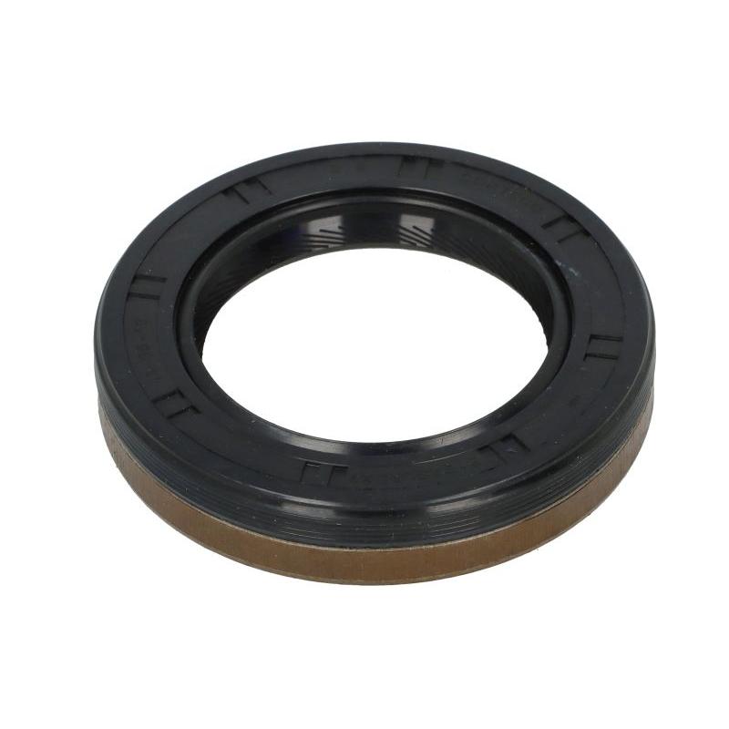 ENGITECH ENT020583 Crankshaft Shaft Seal