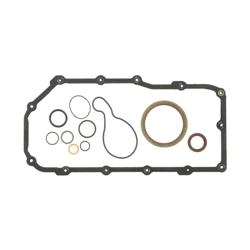 AJUSA AJU54083400 Crankcase Gasket Kit