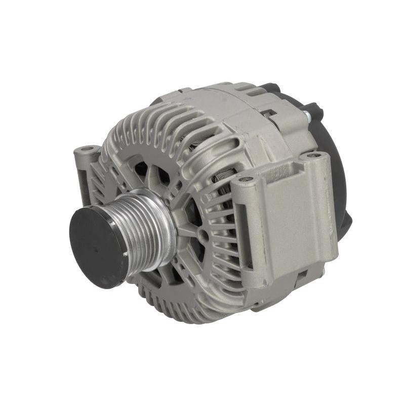 RIVOLV RIV602243 Alternator