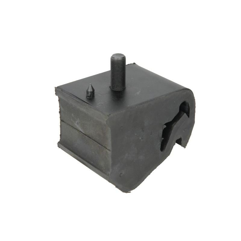 LEMA LE139604 Engine Mount