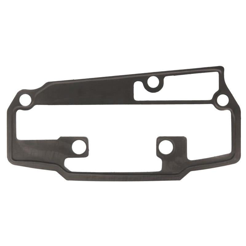 ATHENA S410210015027 Cylinder Head Cover Gasket