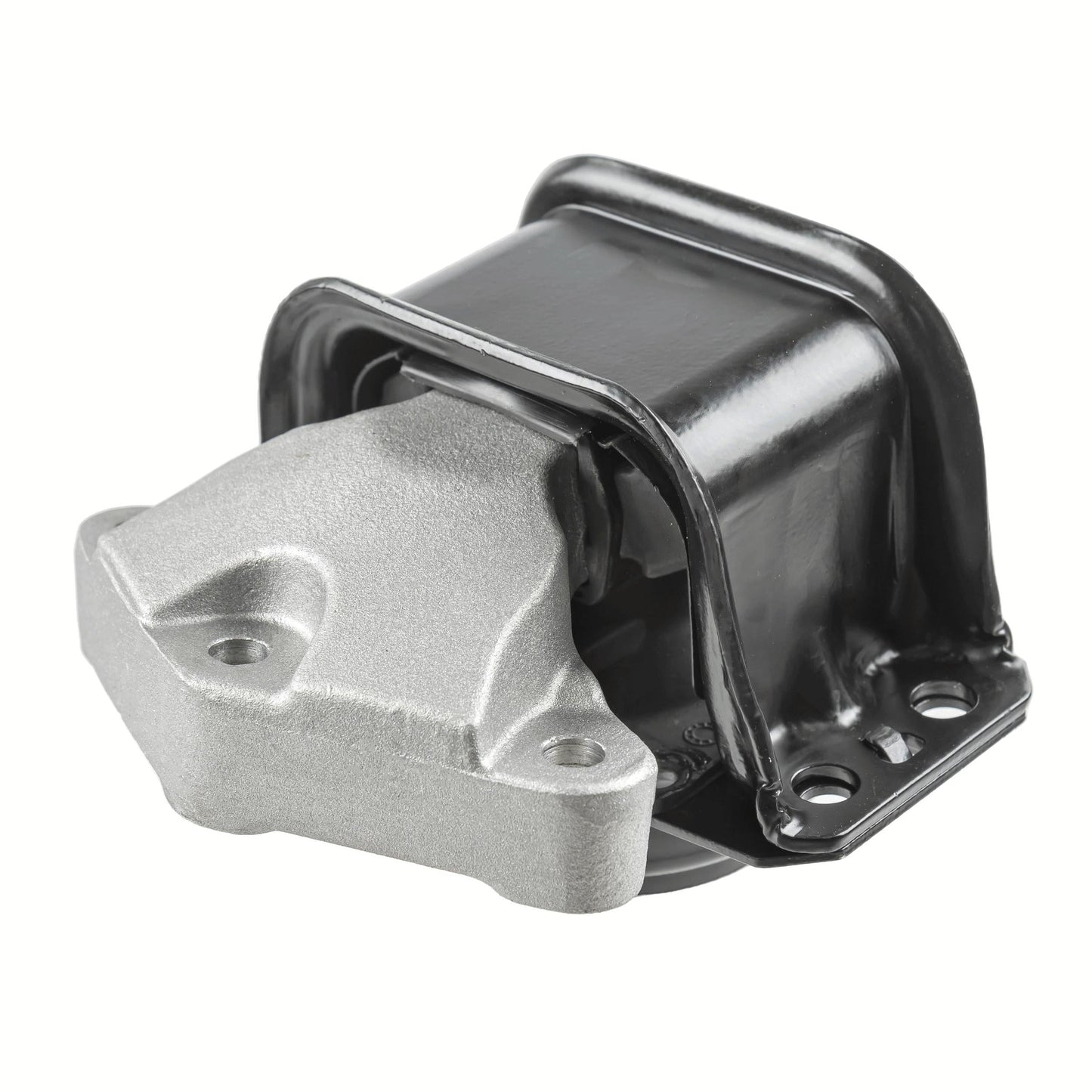 LEMFOERDER LMI44066 Engine Mount