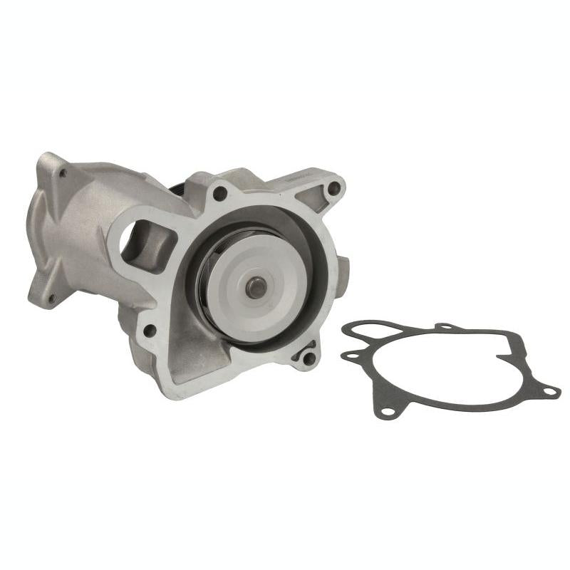 THERMOTEC D1K016TT Water Pump