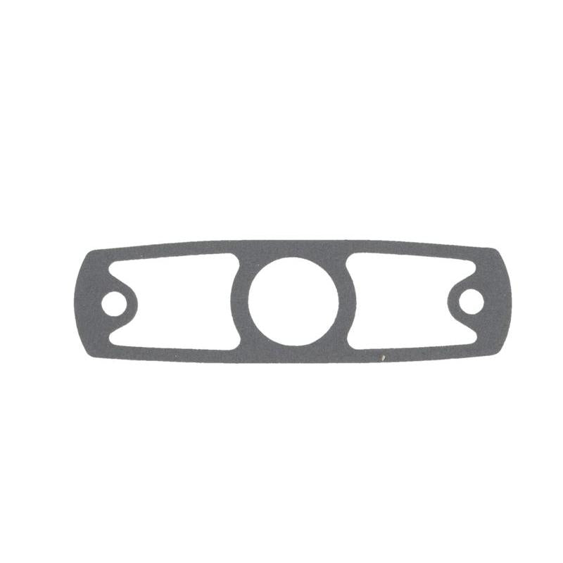 HELLA 9GD963281-001 Side Marker Light Gasket