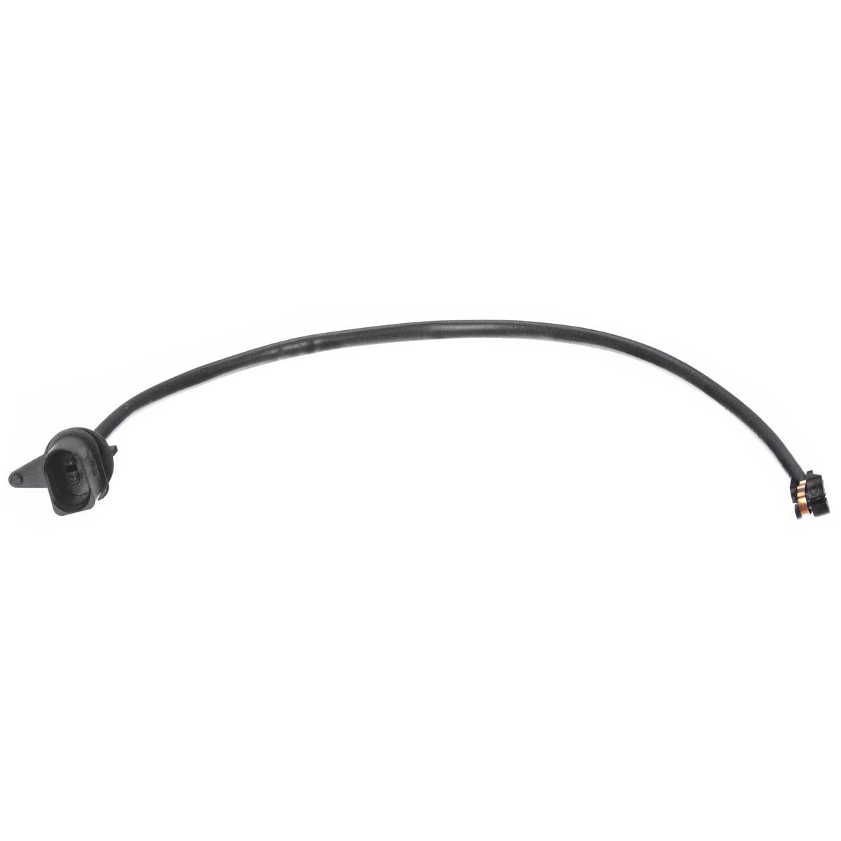 LPR LPR08250 Parking Brake Brake Shoe Set
