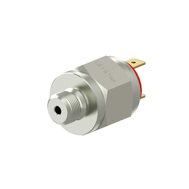 WABCO 4410140240 Pressure Switch