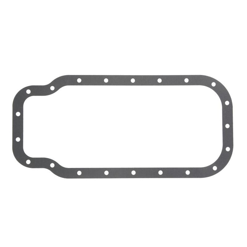 ENGITECH ENT020097 Oil Sump Gasket