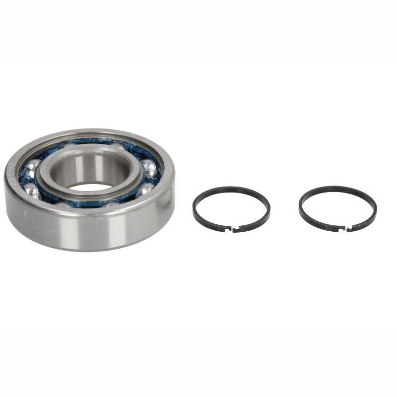 HOT RODS K081HR Crankshaft Repair Kit