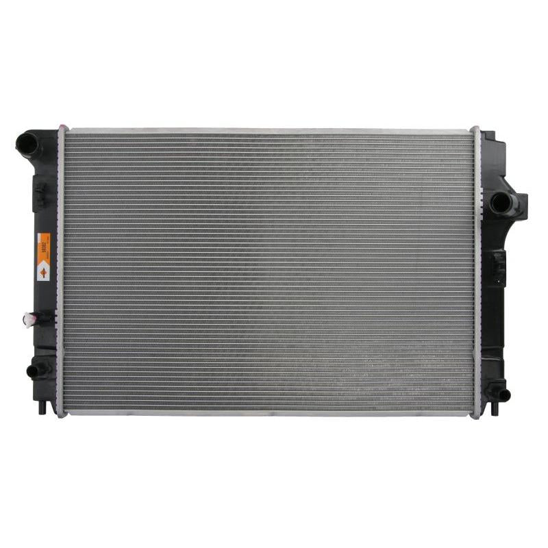 NRF NRF58382 Engine Radiator