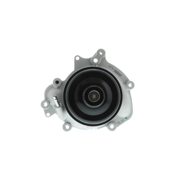 AISIN AISWEMB29 Water Pump