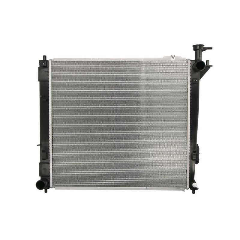 KOYORAD PL812978 Engine Radiator