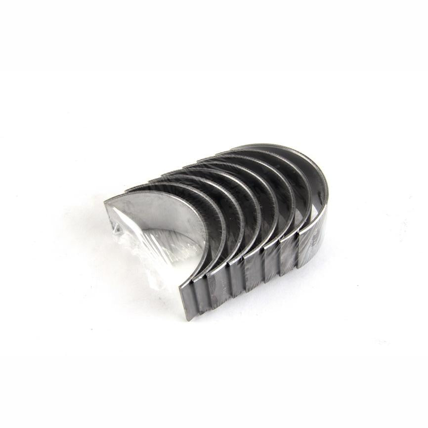 KOLBENSCHMIDT CB-1408A0.25 Connecting Rod Bearing Set