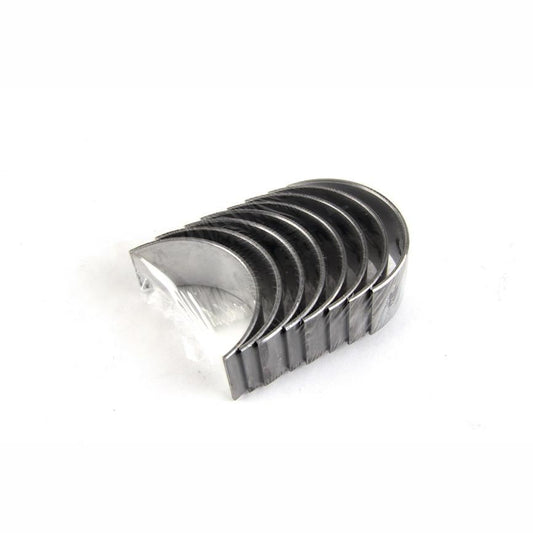 KOLBENSCHMIDT CB-1408A0.25 Connecting Rod Bearing Set