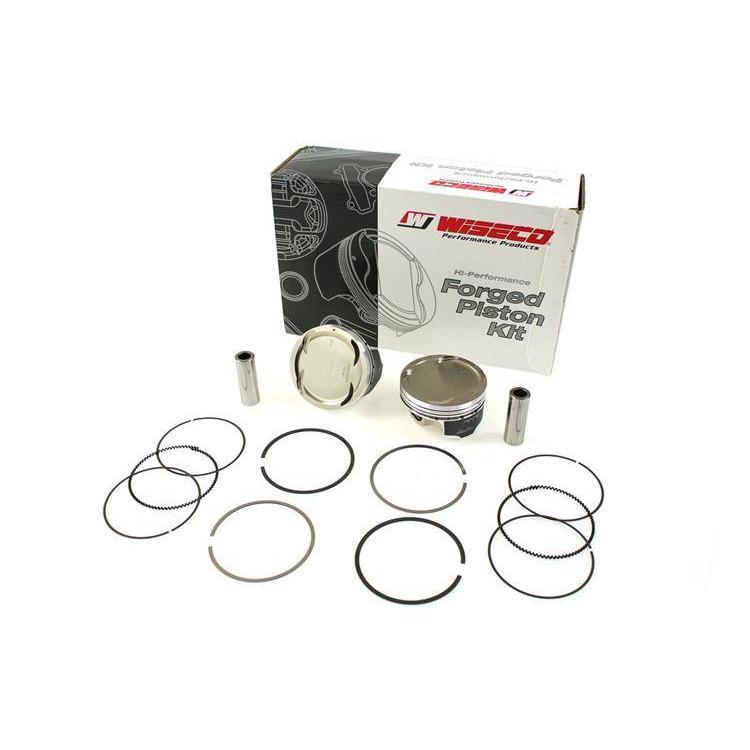 SPEEDMAX USK550M8625AP Piston